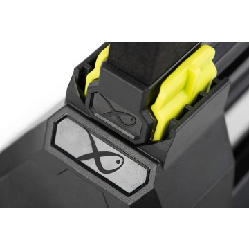 Matrix 24 Kit Roost Matrix articoli da pesca in mare