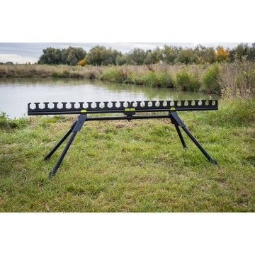 Matrix 24 Kit Roost Matrix articoli da pesca in mare