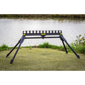 Matrix 24 Kit Roost Matrix articoli da pesca in mare