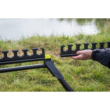 Matrix 24 Kit Roost Matrix articoli da pesca in mare
