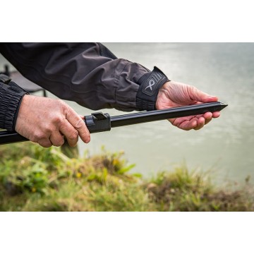 Matrix 24 Kit Roost Matrix articoli da pesca in mare