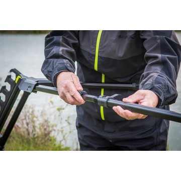 Matrix 24 Kit Roost Matrix articoli da pesca in mare