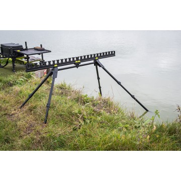 Matrix 24 Kit Roost Matrix articoli da pesca in mare
