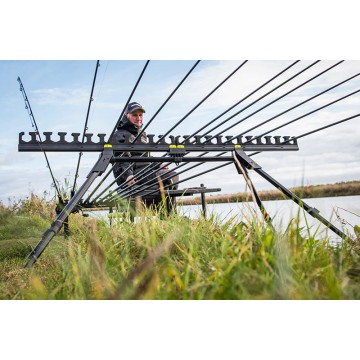 Matrix 24 Kit Roost Matrix articoli da pesca in mare