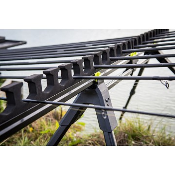 Matrix 24 Kit Roost Matrix articoli da pesca in mare