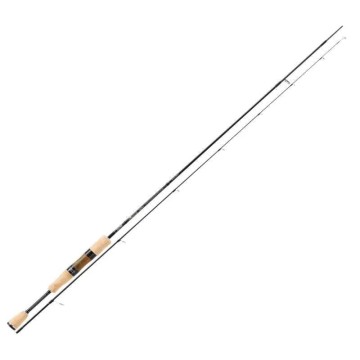 RAPTURE iride native game Rapture articoli da pesca a spinning