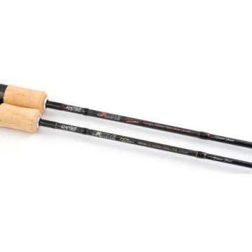 RAPTURE iride native game Rapture articoli da pesca a spinning