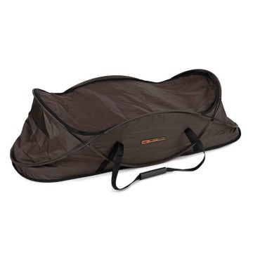 Fox Easy Mat Fox articoli per la pesca