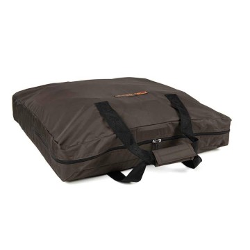 Fox Easy Mat Fox articoli per la pesca