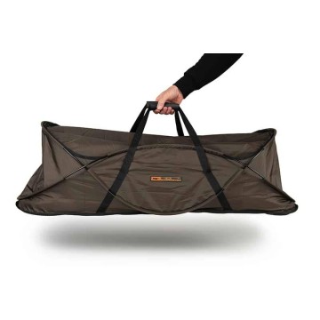 Fox Easy Mat Fox articoli per la pesca