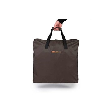 Fox Easy Mat Fox articoli per la pesca