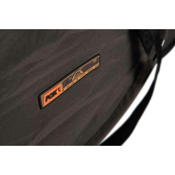 Fox Easy Mat Fox articoli per la pesca