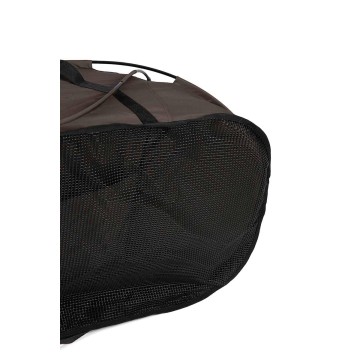Fox Easy Mat Fox articoli per la pesca