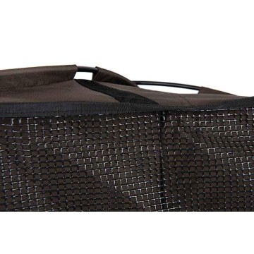 Fox Easy Mat Fox articoli per la pesca