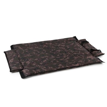 Fox Camo Mat with Sides Fox articoli per la pesca
