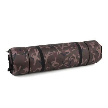 Fox Camo Mat with Sides Fox articoli per la pesca