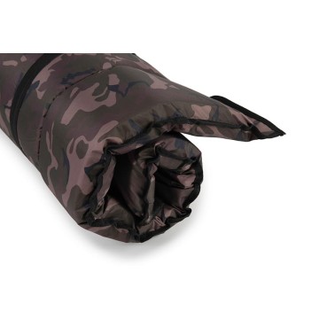 Fox Camo Mat with Sides Fox articoli per la pesca