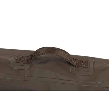 Fox Carpmaster Welded XL Stink Bag