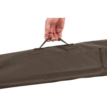 Fox Carpmaster Welded XL Stink Bag
