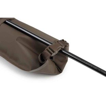 Fox Carpmaster Welded XL Stink Bag