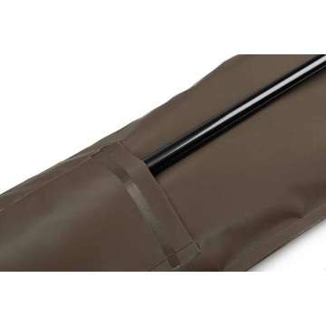 Fox Carpmaster Welded XL Stink Bag