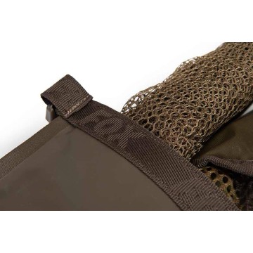 Fox Carpmaster Welded XL Stink Bag