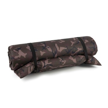 Fox Camo Flat Mat Fox articoli per la pesca