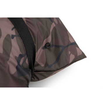 Fox Camo Flat Mat Fox articoli per la pesca