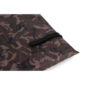 Fox Camo Flat Mat Fox articoli per la pesca