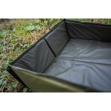 N.2 Classic barbel fast mat Korum Korum