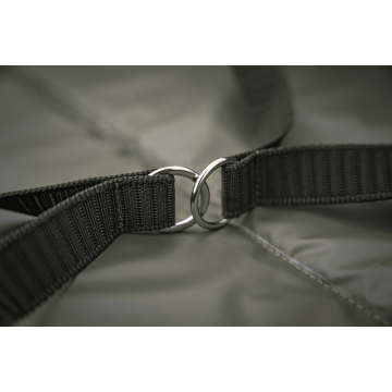 N.2 Classic barbel fast mat Korum Korum