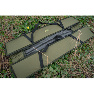 N.2 Classic barbel fast mat Korum Korum