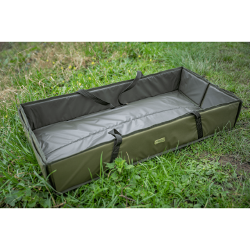 N.2 Classic barbel fast mat Korum Korum