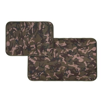 Fox Camolite Bivvy Mats Fox articoli per la pesca