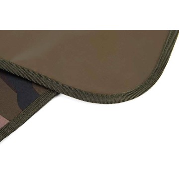 Fox Camolite Bivvy Mats Fox articoli per la pesca