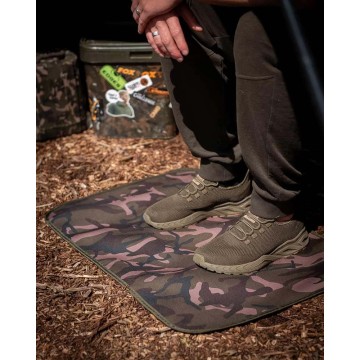 Fox Camolite Bivvy Mats Fox articoli per la pesca
