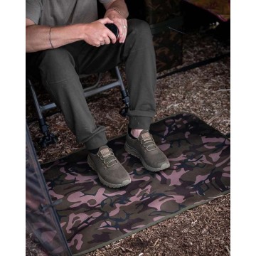 Fox Camolite Bivvy Mats Fox articoli per la pesca