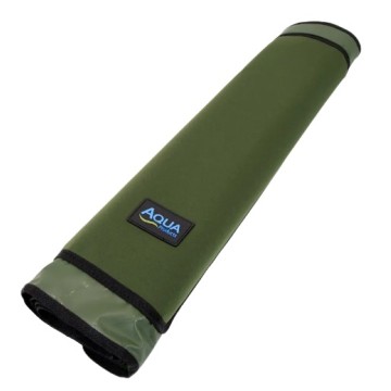Aqua Neoprene Bivvy Mat XL Aqua