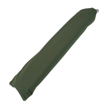 Aqua Neoprene Bivvy Mat XL Aqua