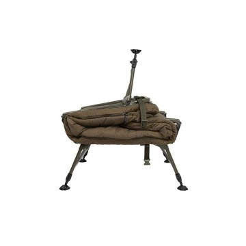 Flatliner X All Season System Fox articoli per la pesca
