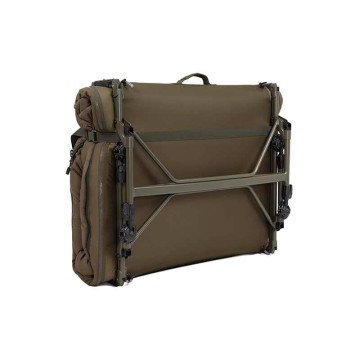 Flatliner X All Season System Fox articoli per la pesca