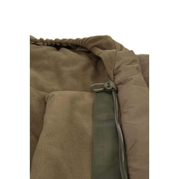 Flatliner X All Season System Fox articoli per la pesca