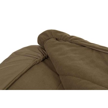 Flatliner X All Season System Fox articoli per la pesca