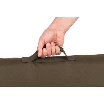 FOX Flatliner X Bed Fox articoli per la pesca