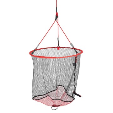 Fox Rage Street Fighter Drop Nets Fox rage articoli per la pesca