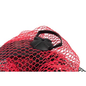 Fox Rage Street Fighter Drop Nets Fox rage articoli per la pesca