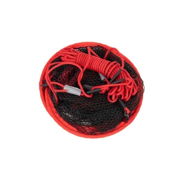Fox Rage Street Fighter Drop Nets Fox rage articoli per la pesca