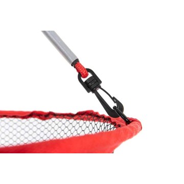 Fox Rage Street Fighter Drop Nets Fox rage articoli per la pesca