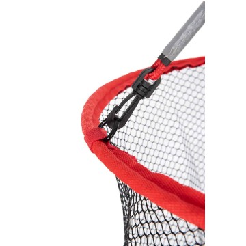 Fox Rage Street Fighter Drop Nets Fox rage articoli per la pesca