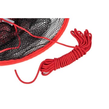 Fox Rage Street Fighter Drop Nets Fox rage articoli per la pesca